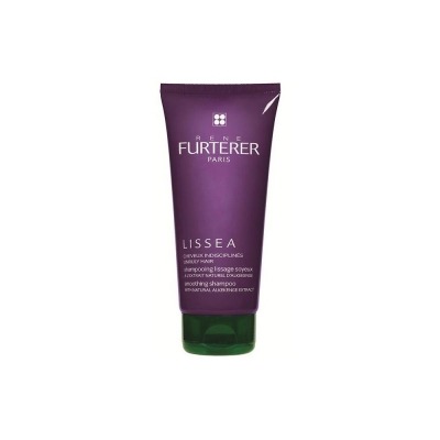 RENEFURTERERLISSEACHAMPUALISADO200ML I1