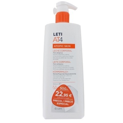 LETIAT 4LECHECORPORAL500ML I1