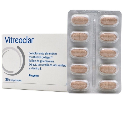 VITREOCLAR30COMP I1