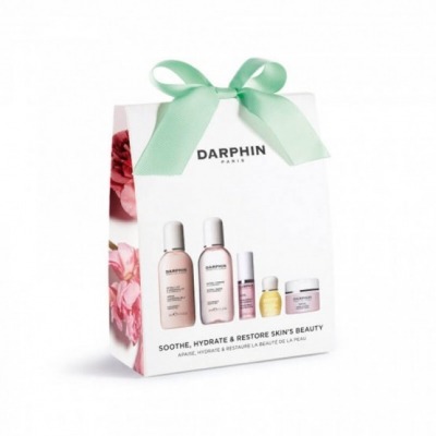 DARPHIN PACK INTRAL