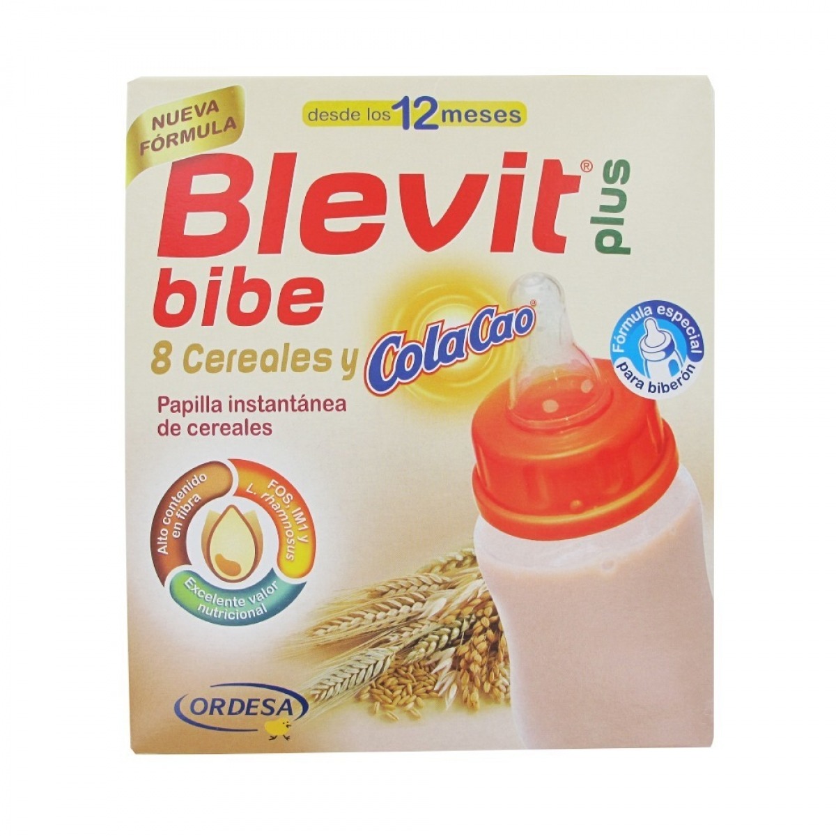 BLEVITPLUSCONCOLACAO600G I1