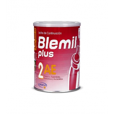 BLEMIL PLUS 2 AE 800 G