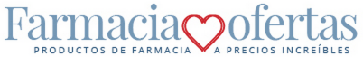 Logo Farmaciaofertas