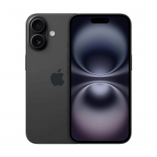 Smartphone Apple iPhone 16 128GB/ 6.1