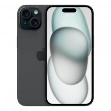 Smartphone Apple iPhone 15 256Gb/ 6.1