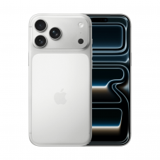Smartphone Apple iPhone 17 Pro Max 2TB/ 6.9