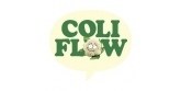 Coliflow