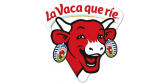 La Vaca que ríe