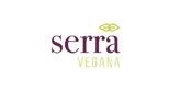 Serra Vegana