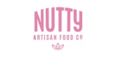 Nutty Artisan Food