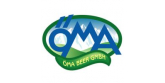 Öma Beers