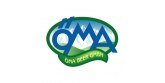 Öma Beers