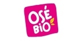 Osé Bio