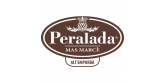 Peralada