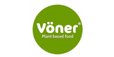 Vöner