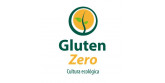 Gluten Zero