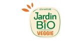 Jardin Bio Veggie