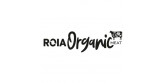 Roia Organic