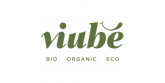 Viube