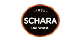 Schara 