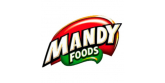 Mandy Foods
