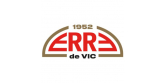 Erre de Vic