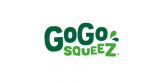 Gogo Squeez