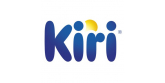 Kiri