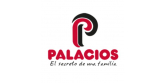 Palacios