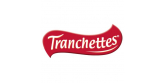 Tranchettes