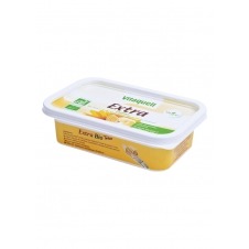 Margarina extra Bio 250gr Vitaquell