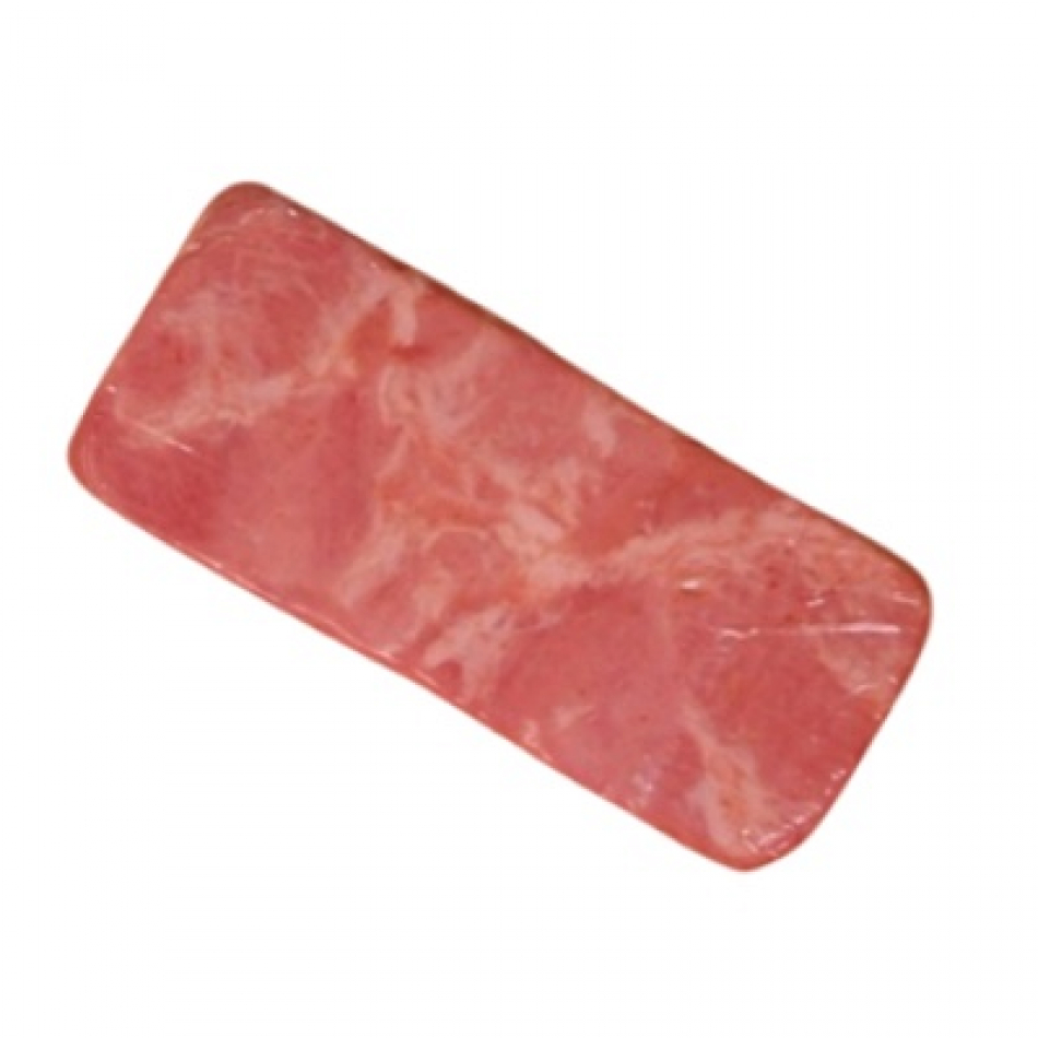 Jamón dulce Ecológico en Lonchas 100gr Ecoviand