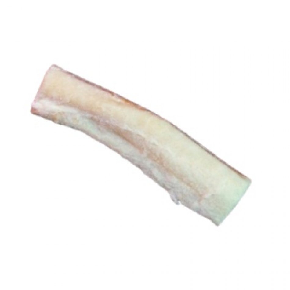 Lomo de Bacalao salado sin espinas 650-850gr Ecoviand
