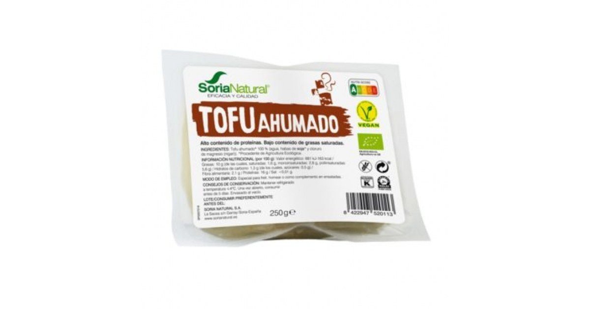 Ghd alcampo 2025