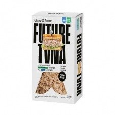 Atún Vegano 150gr Future Farm