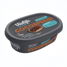 Cocospread Untable Vegano Cacao 150gr Violife