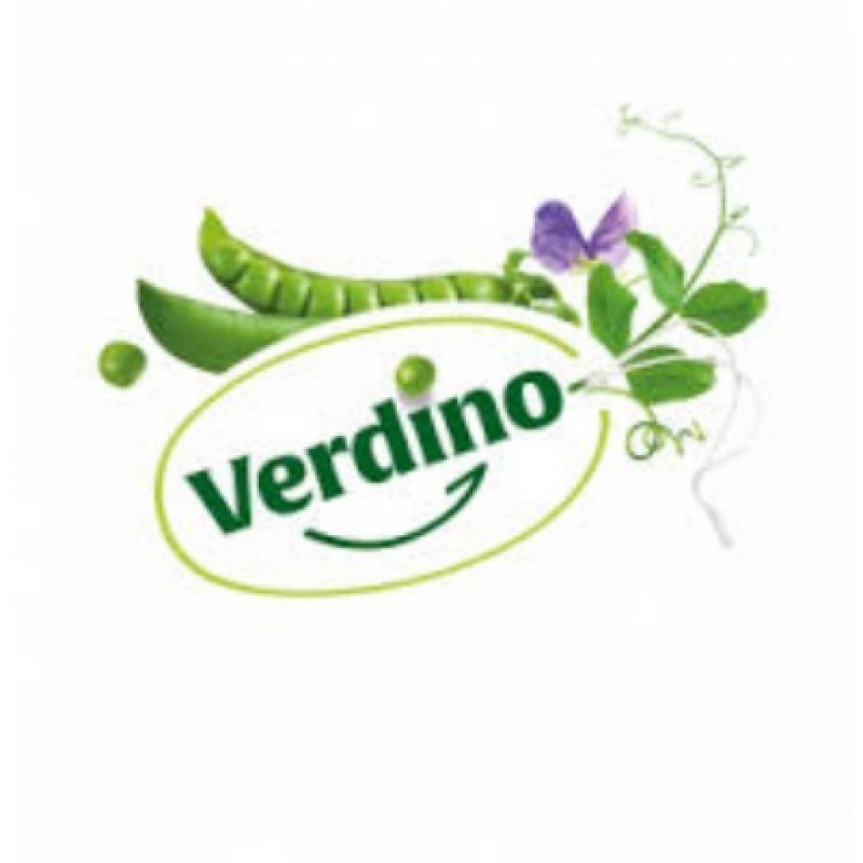 Salchicha vegana estilo Chistorra Kielbasa 200gr Verdino