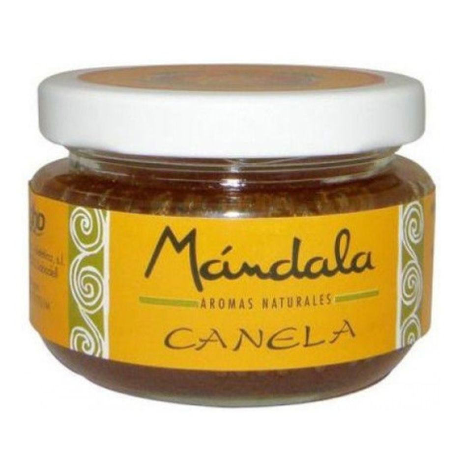 Ambientador Canela 1u Mandala