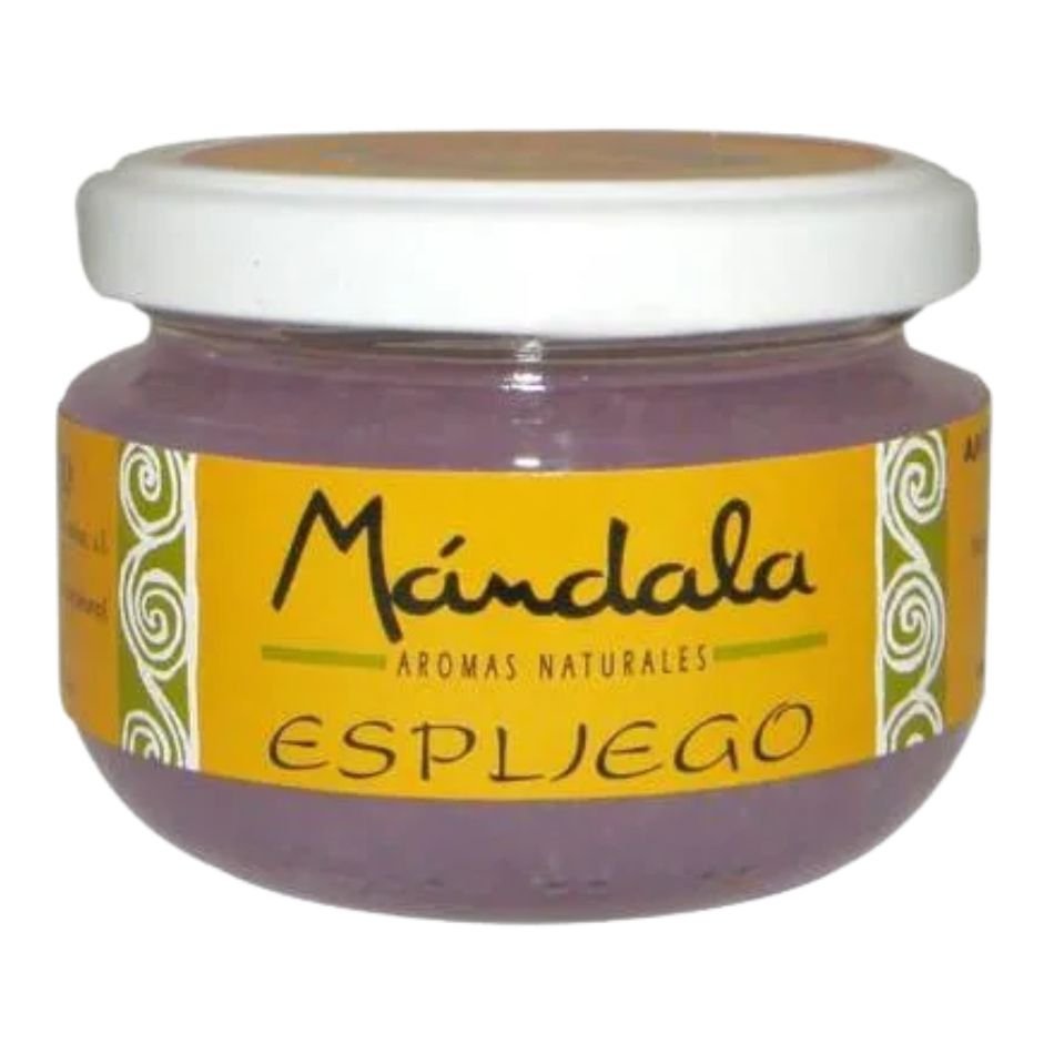 Ambientador Espliego 1u Mandala