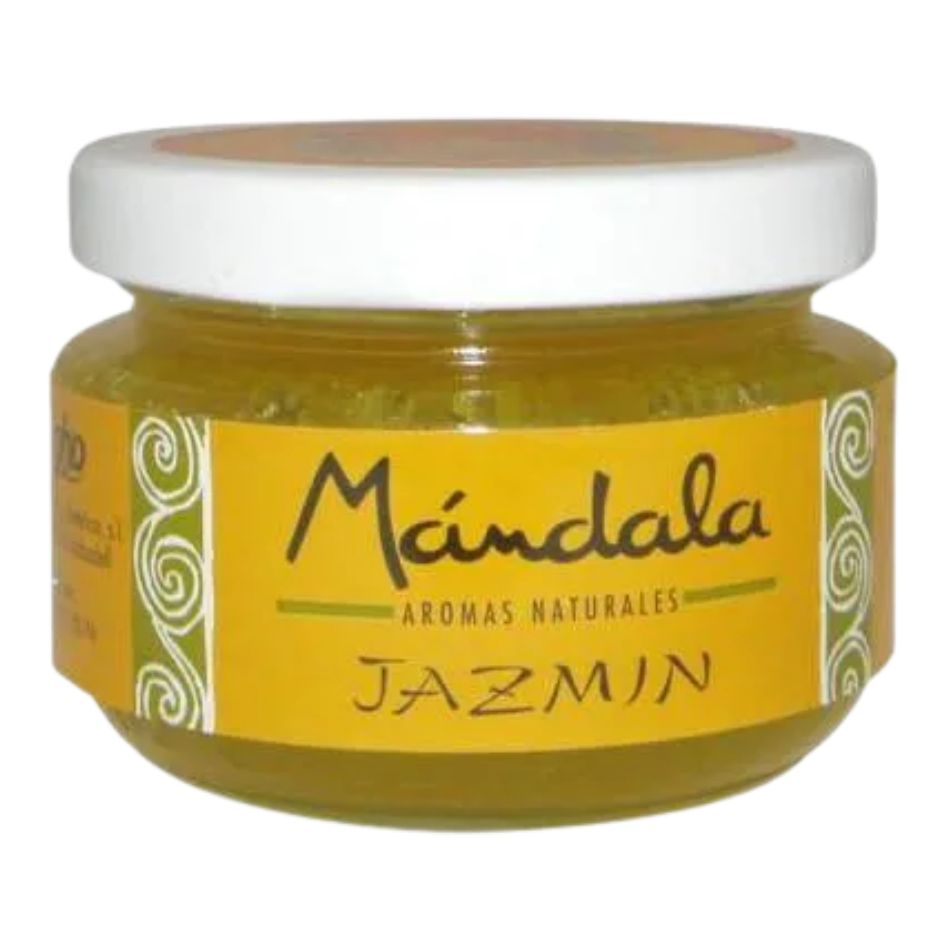 Ambientador Jazmin 1u Mandala