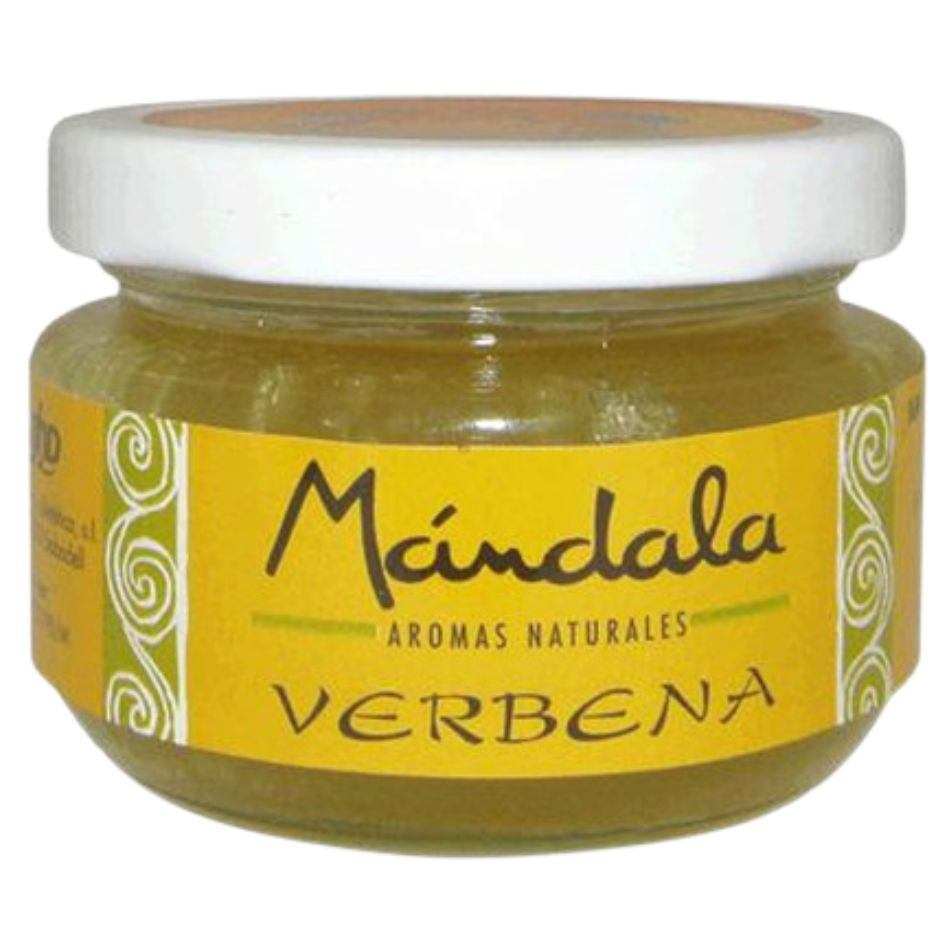 Ambientador Verbena 1u Mandala