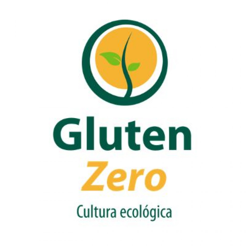 Raviolis rellenos Carne 250g Gluten Zero