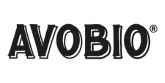 Avobio