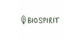 BioSpirit
