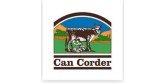 Can Corder