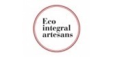 Eco integral artesans