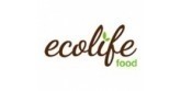Ecolife food