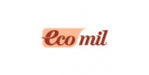 Ecomil