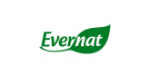 Evernat