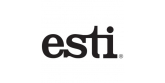 Esti